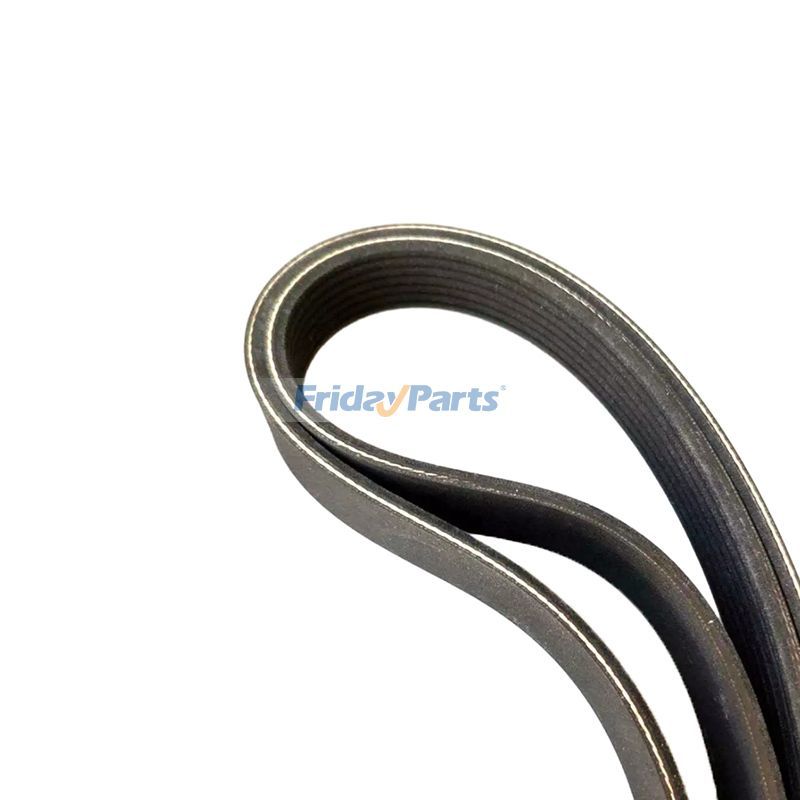 Ceinturepour Compresseur d'Air