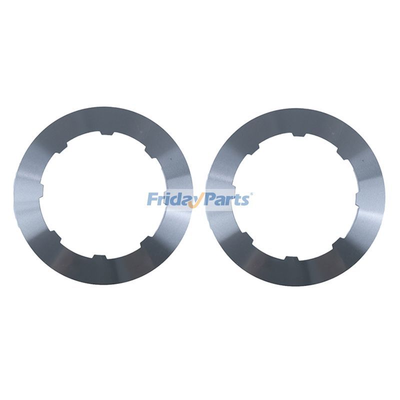 Clutch Disc for Loader,Tractor