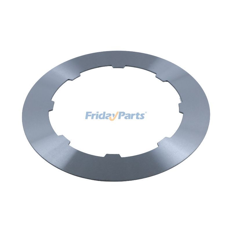 Loader,Tractor Clutch Disc