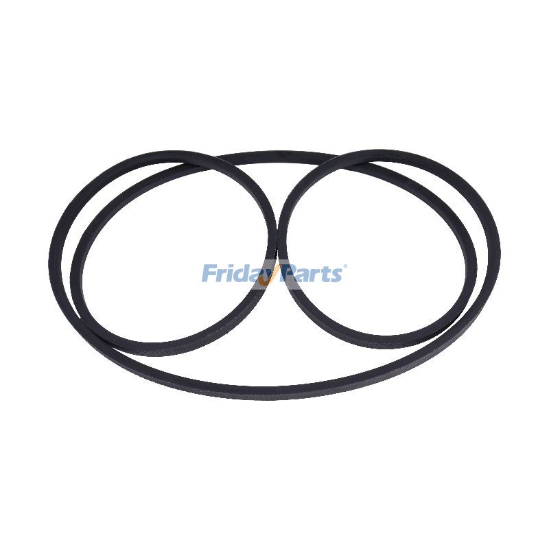 Drive V-Belt for Engine,Mower