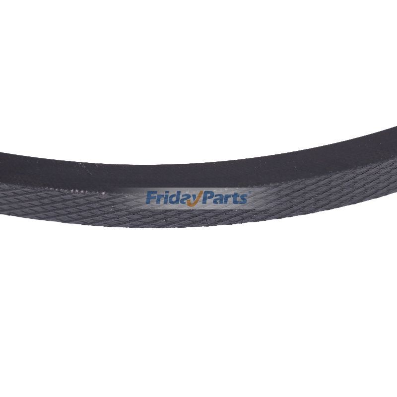  Drive V-Belt For JOHN DEERE,For OTHER BRAND