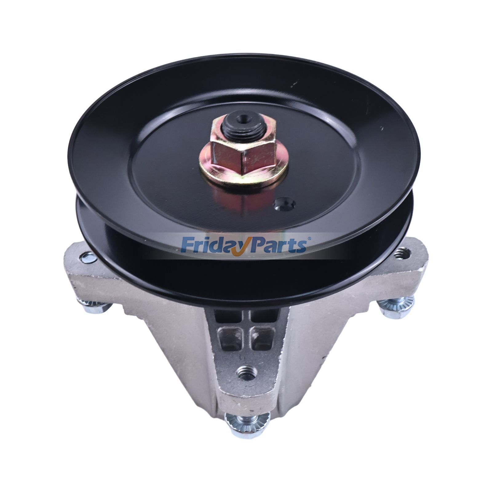  Spindle for Tractor