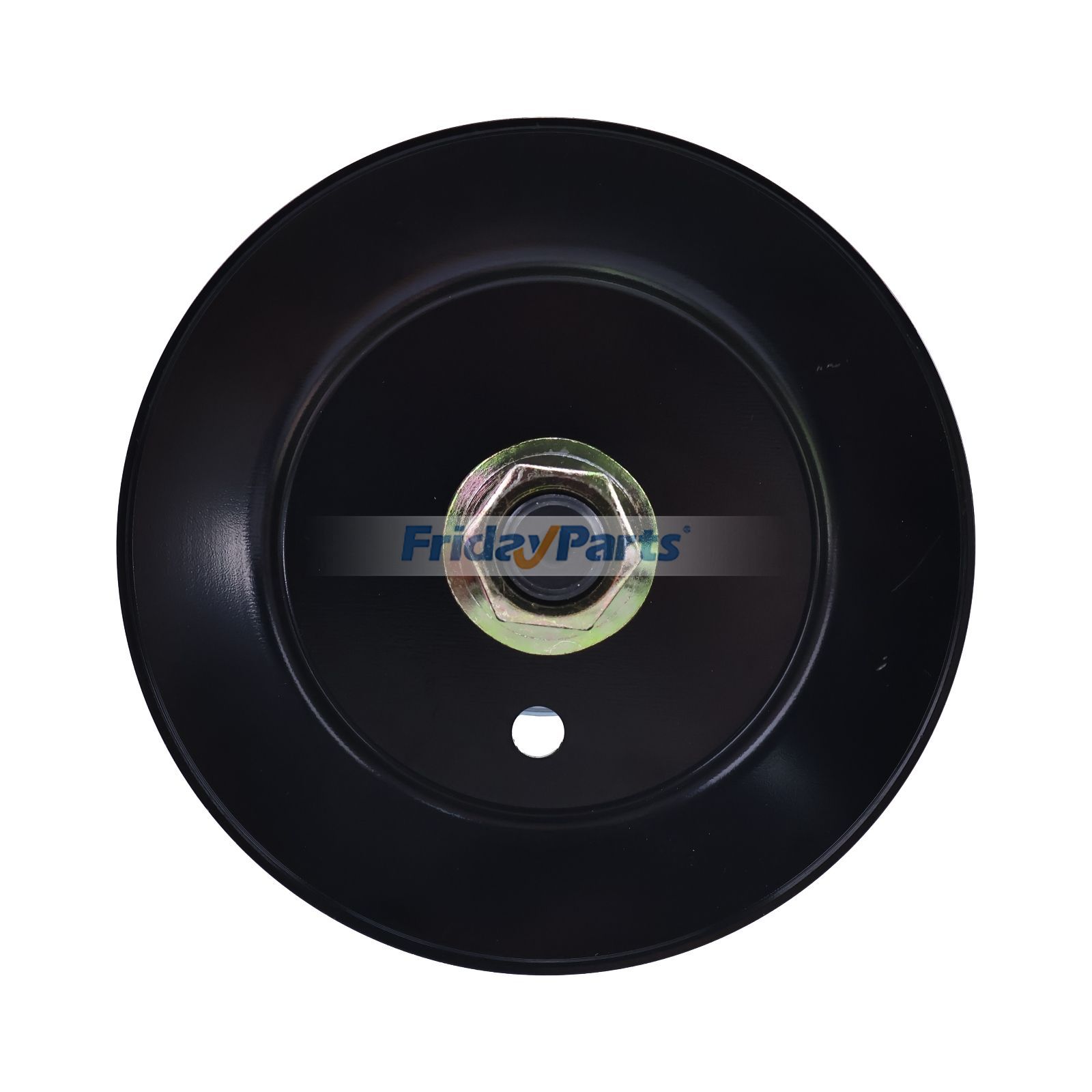  Spindle in Stock in China,China Stock