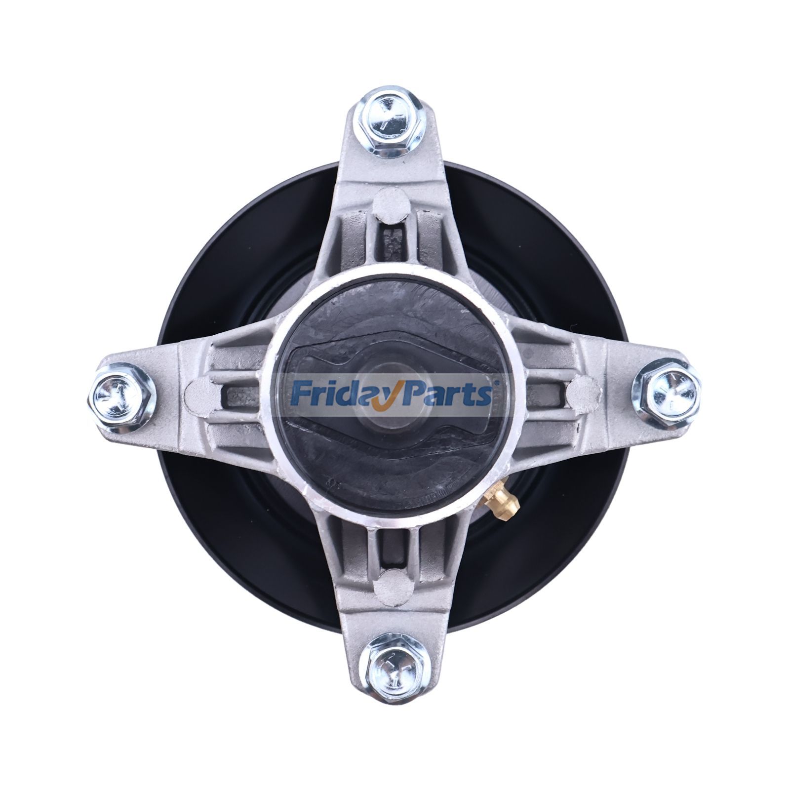   Spindle For Cub Cadet,For Troy-Bilt