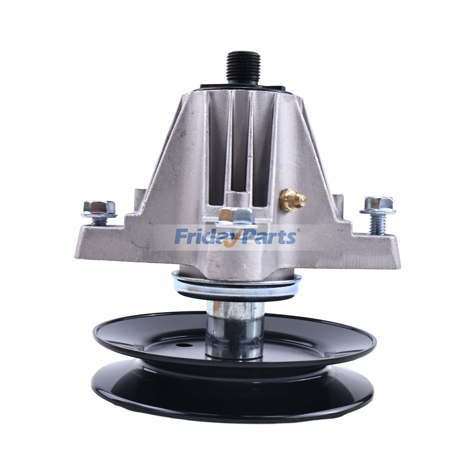 FridayParts  Spindle