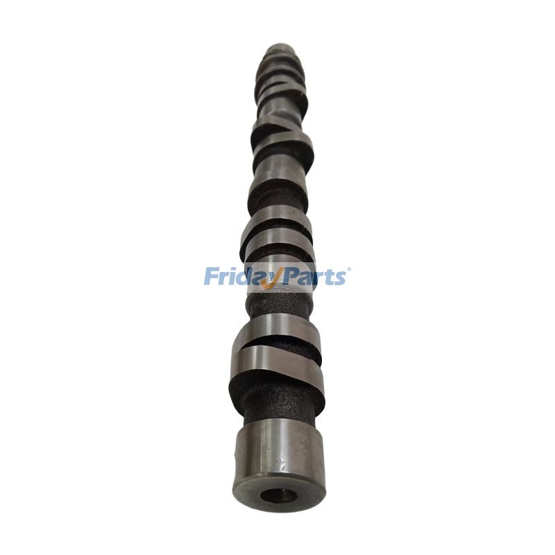 8V Camshafts for Engine,Vehicle