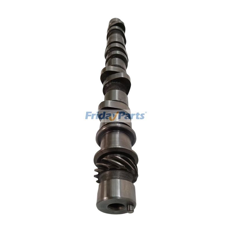 8V Camshafts MD340057 MD336904 for Mitsubishi Engine 4G63