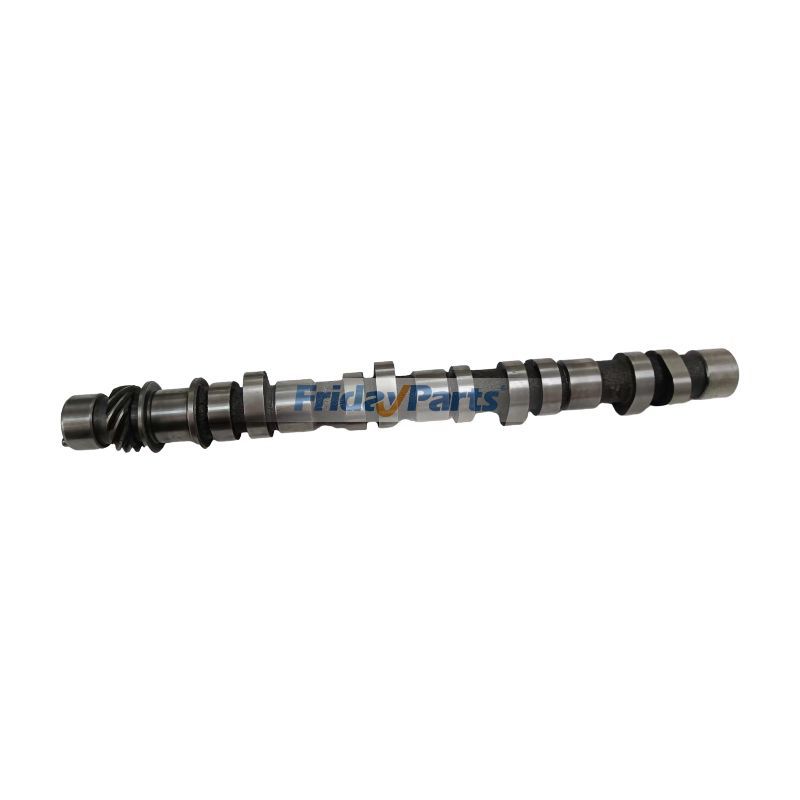 Engine,Vehicle 8V Camshafts