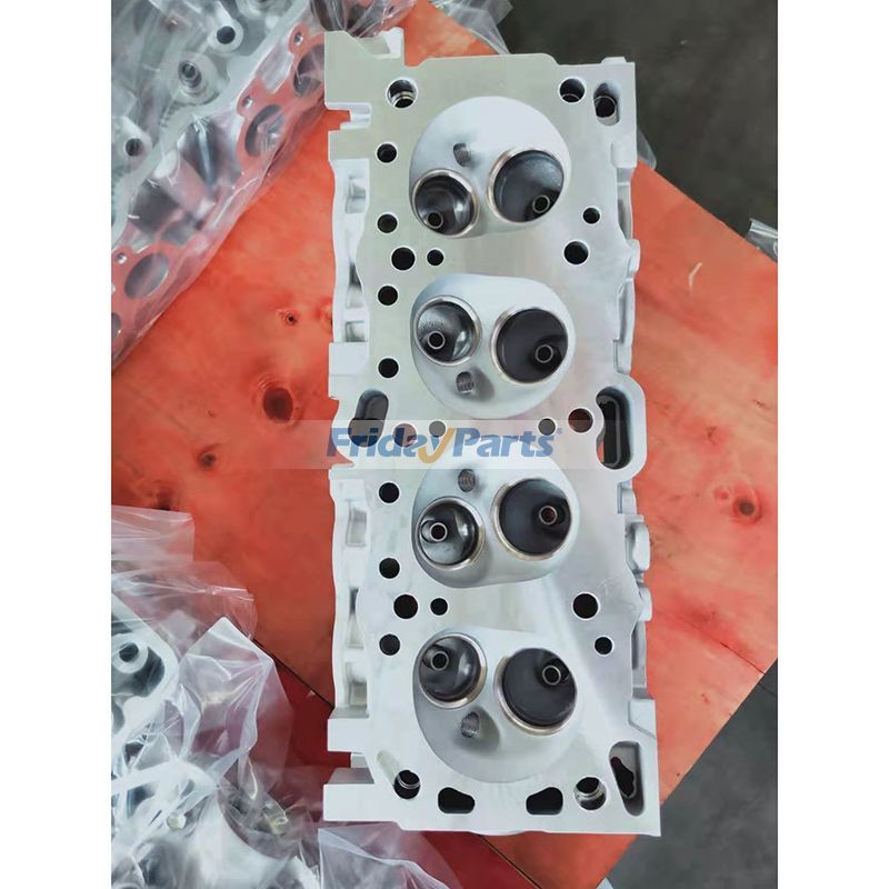 Parte para Motor,Camión