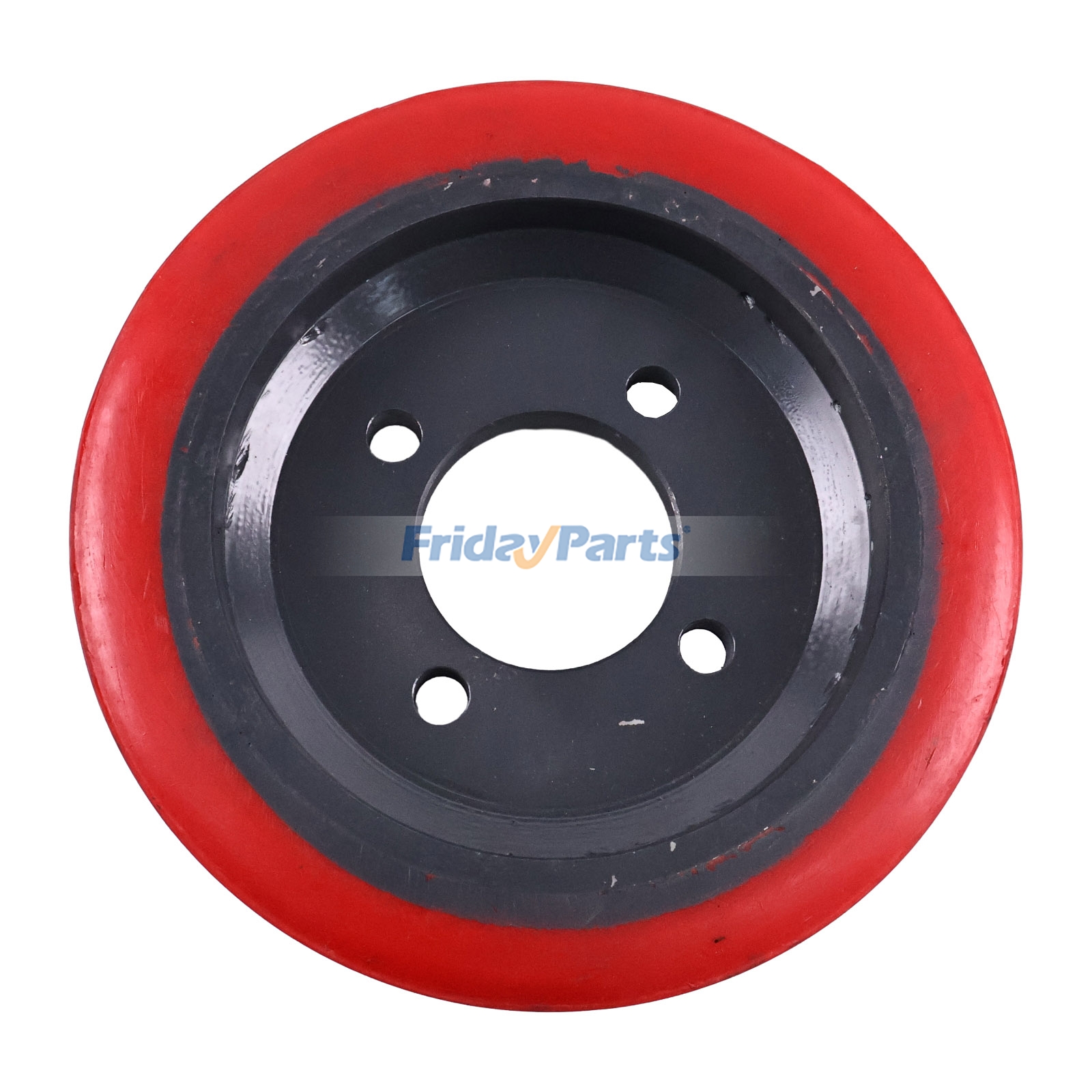 Drive Wheel for Others