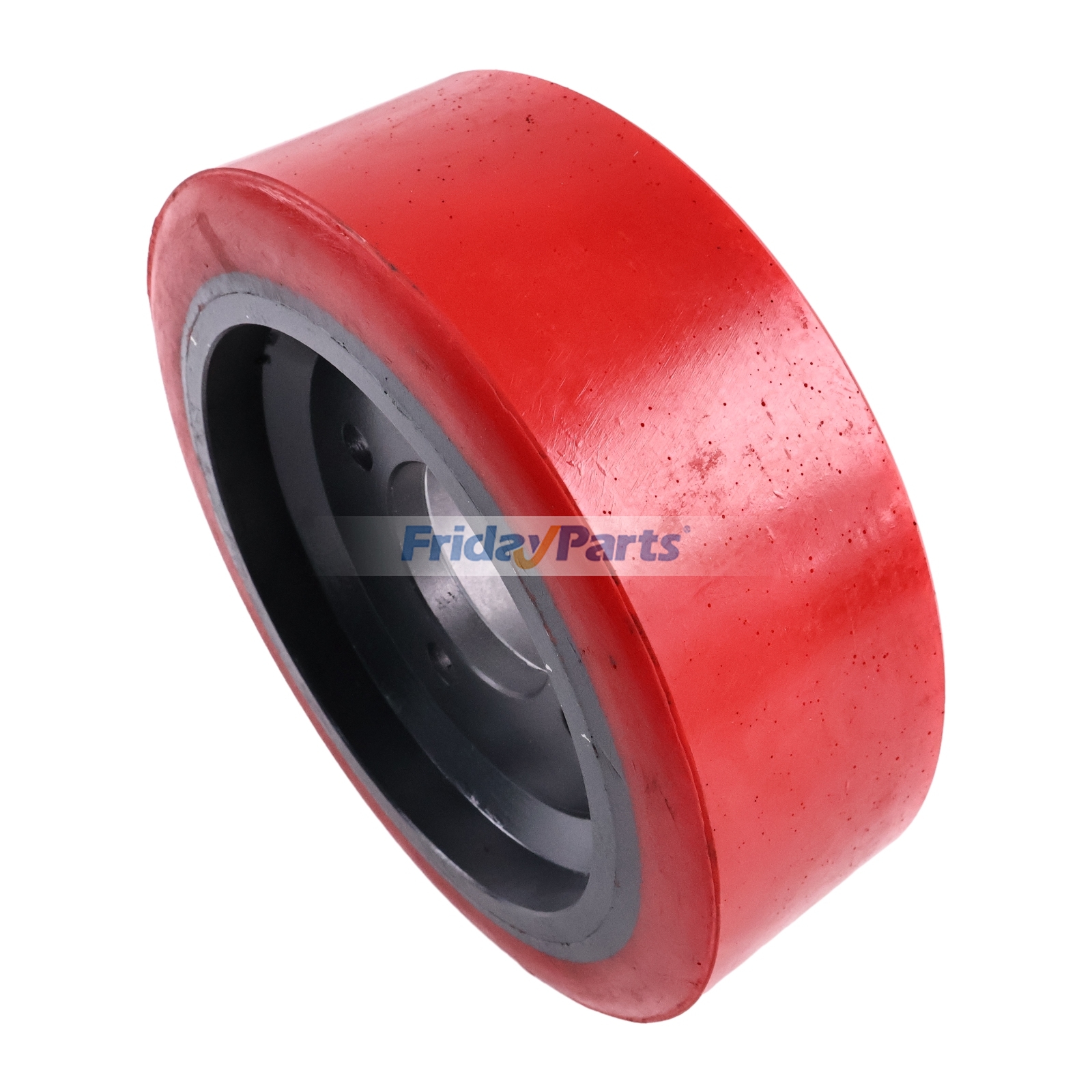 Others Drive Wheel