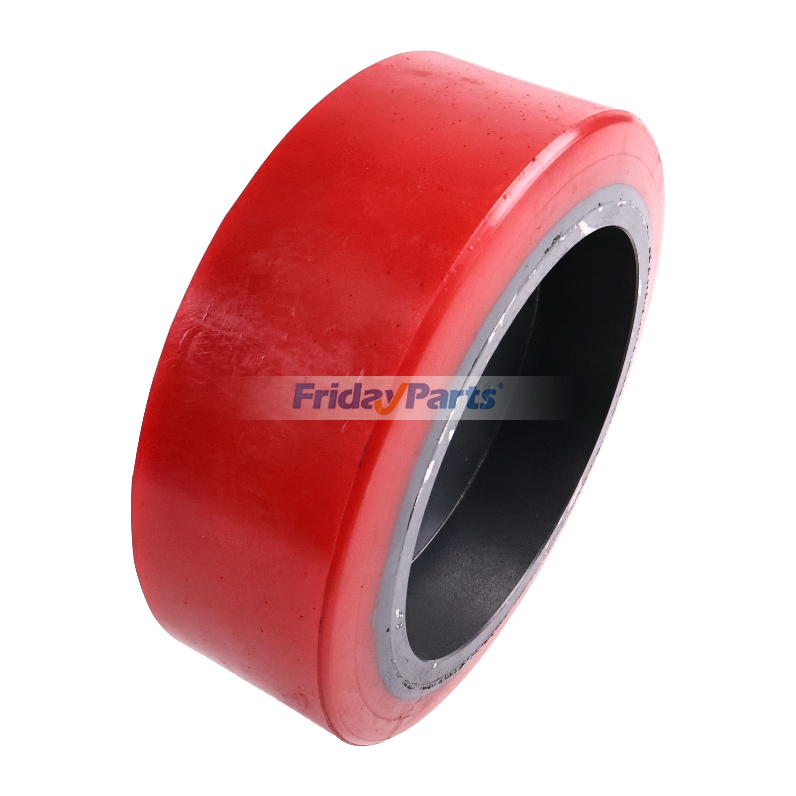 Drive Wheel compatible with Others
