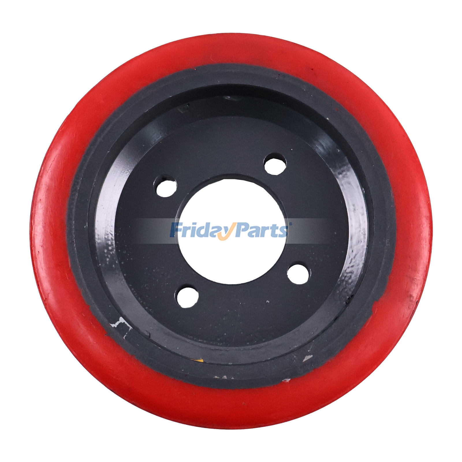  Drive Wheel For Jungheinrich,For OTHER BRAND