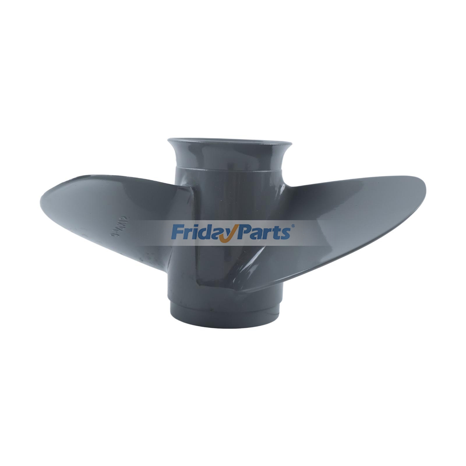 Propeller compatible with Engine,Marine