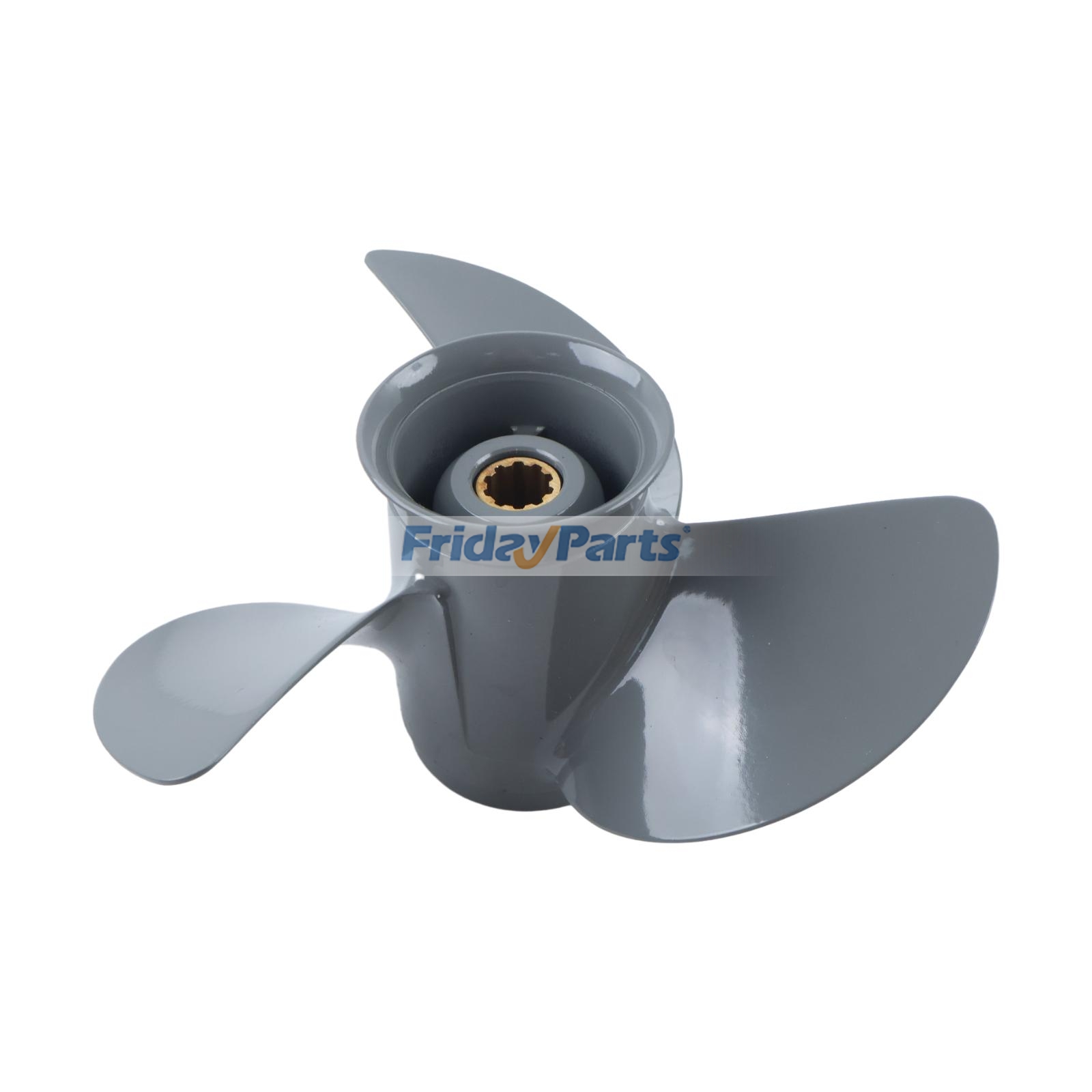 Propeller for Engine,Marine