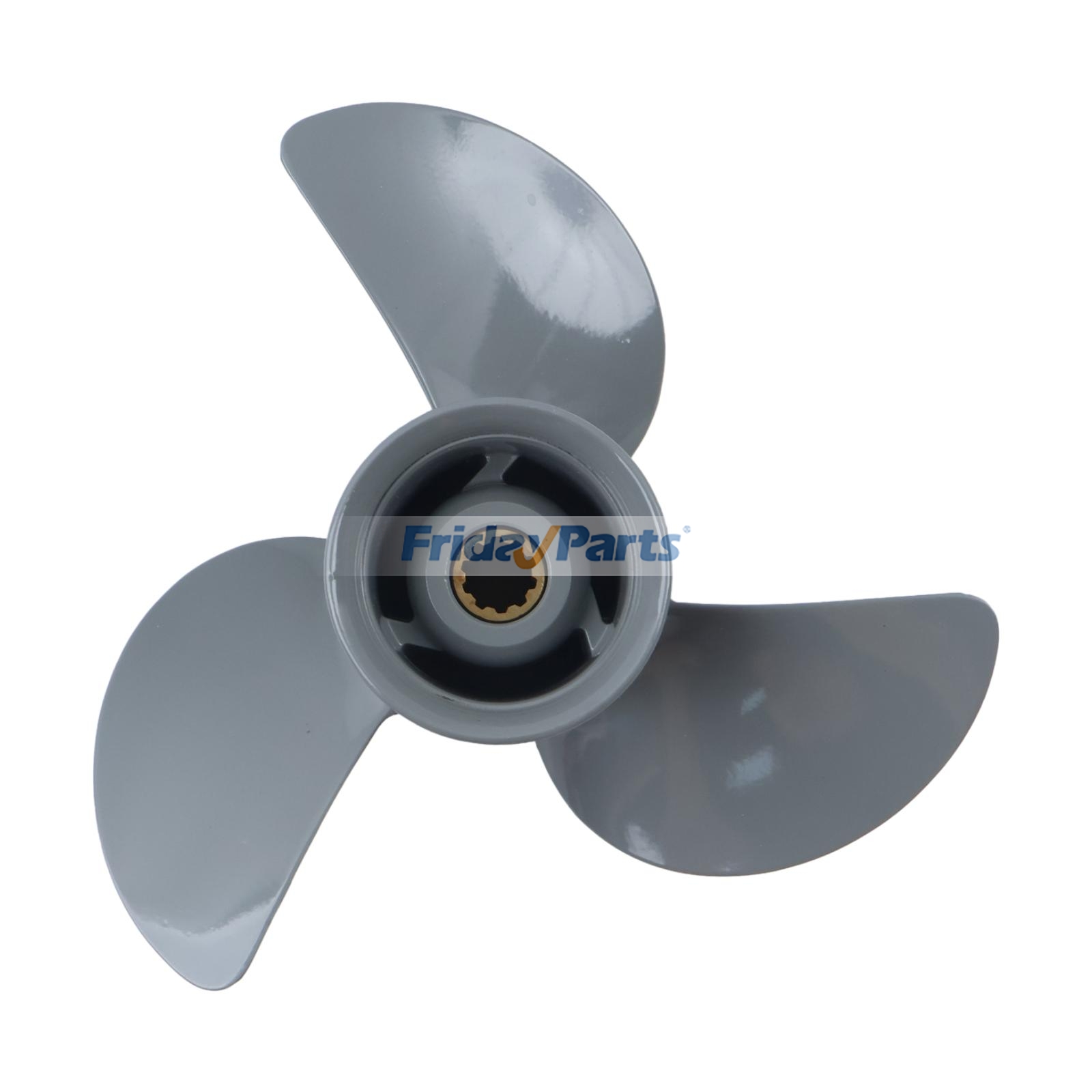  Propeller 