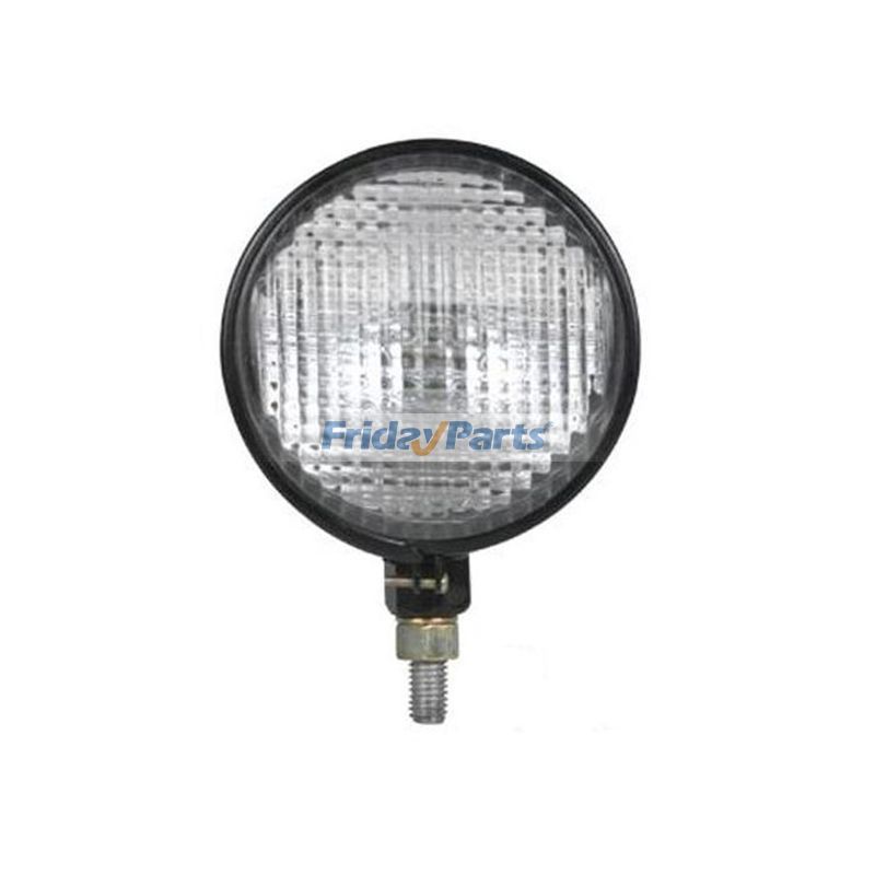 9-32V 60W LED Headlight AF710R AA3867R AA3075R for John Deere Tractor A B G R 520 530 620 630 720 730 820