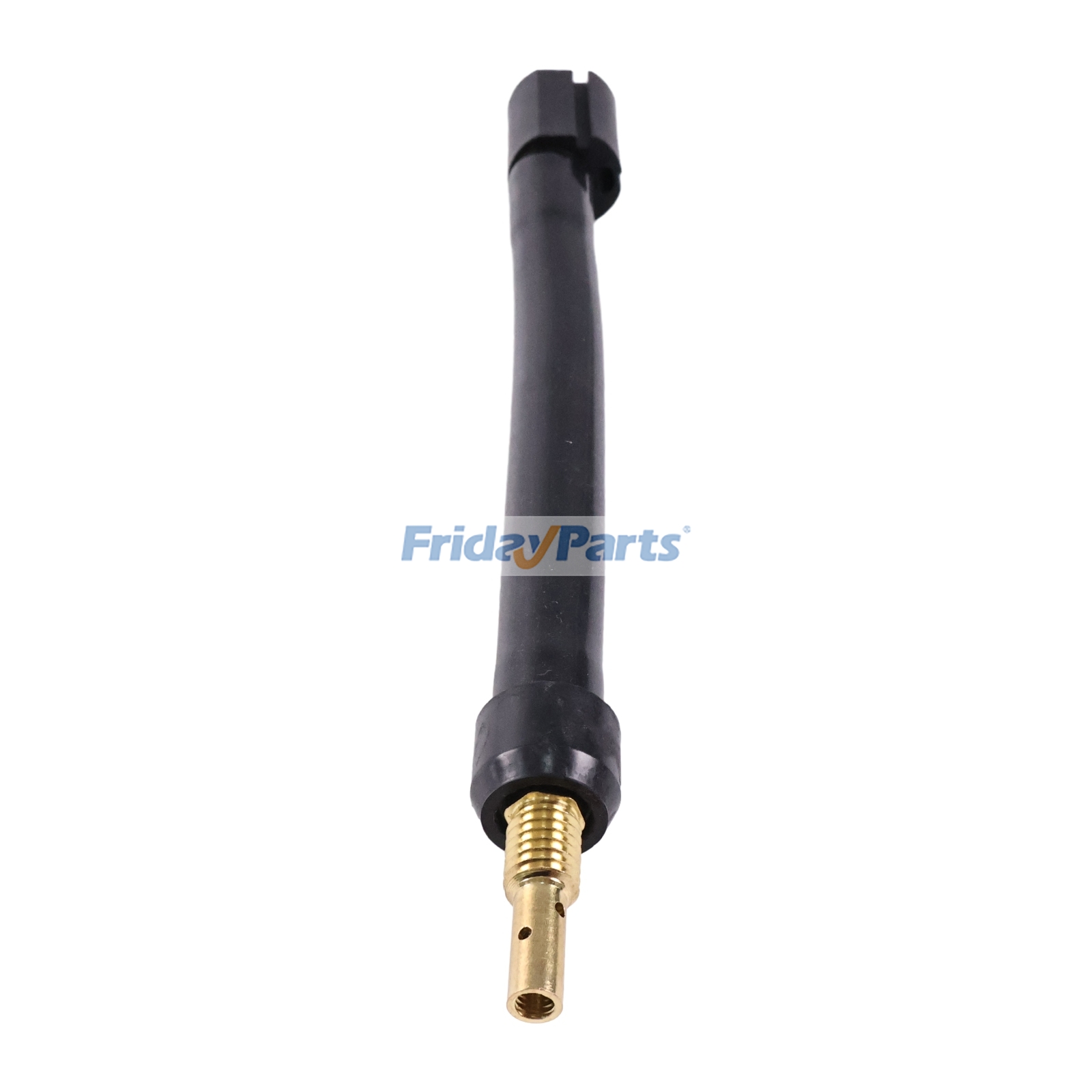 Hand & Power Tools 9-45" Flexible Neck