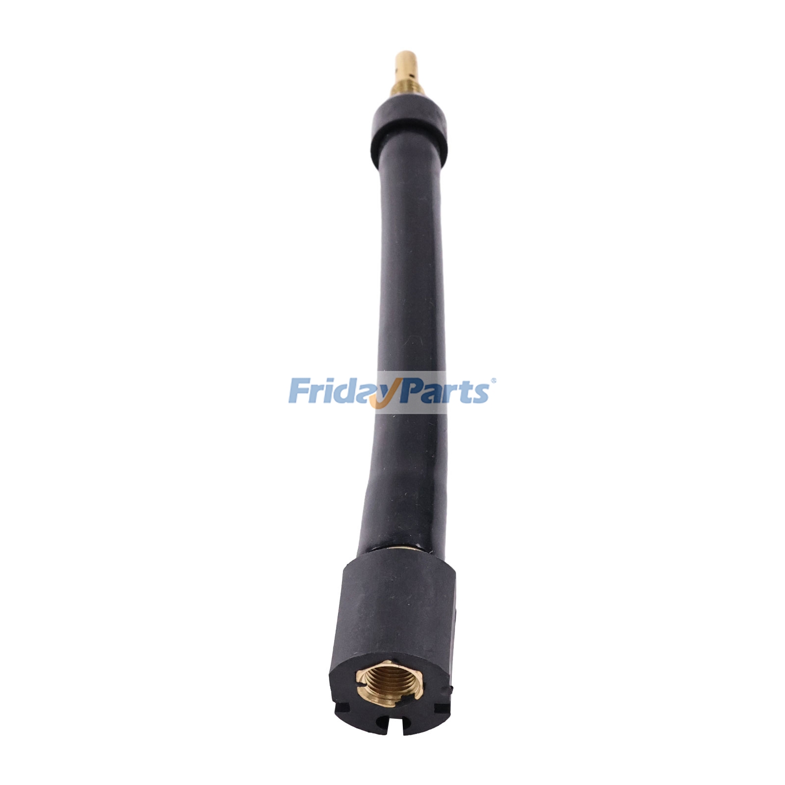 9-45" Flexible Neck compatible with Hand & Power Tools