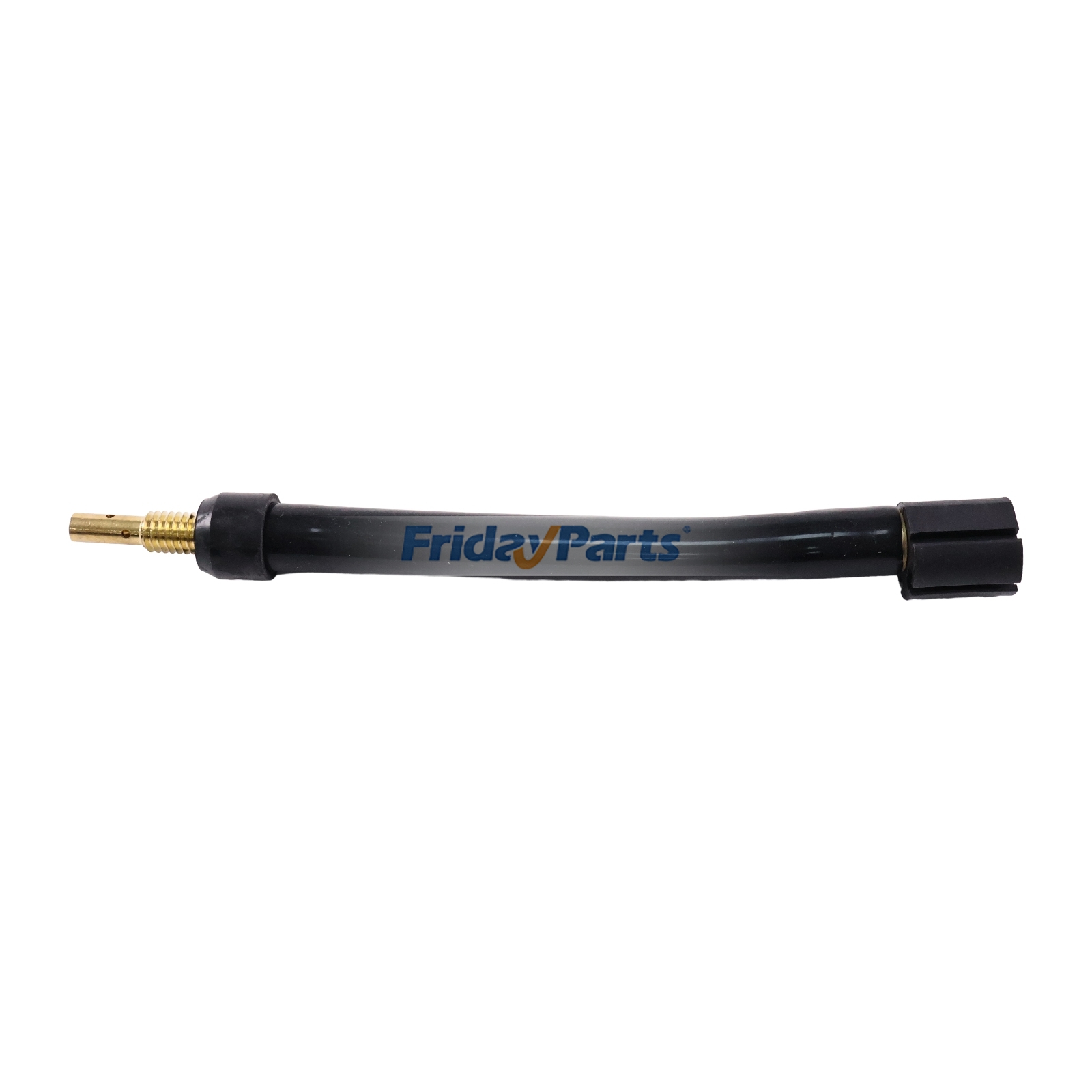  9-45" Flexible Neck For OTHER BRAND