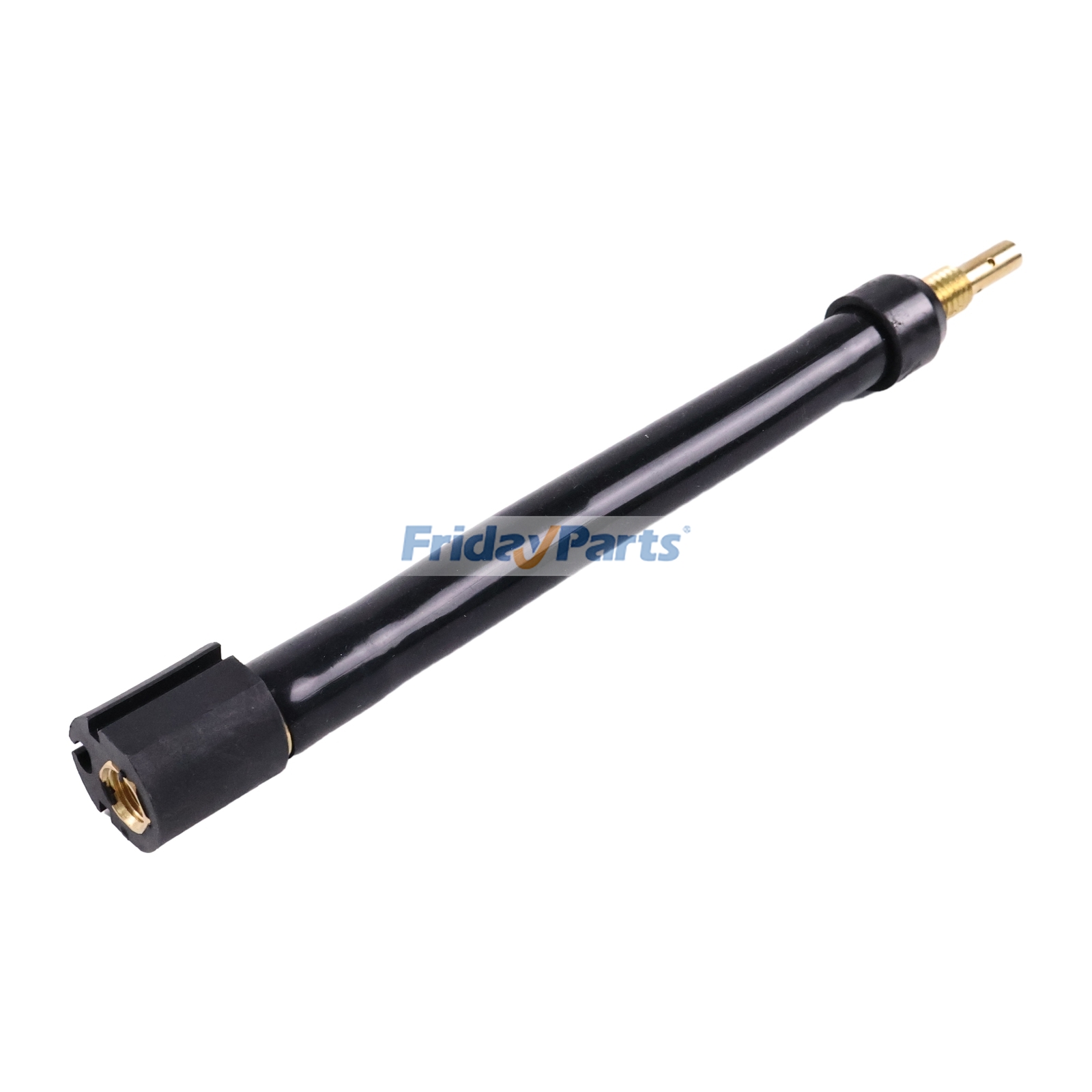 9-45" Flexible Neck for Hand & Power Tools