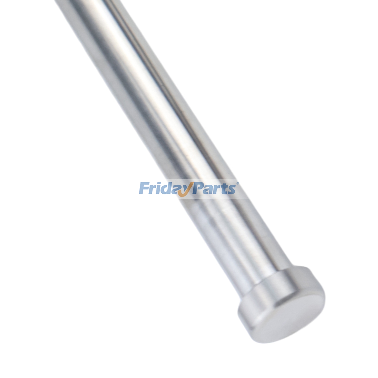 Reed Switch Fuel Sending Unit  in Stock in China