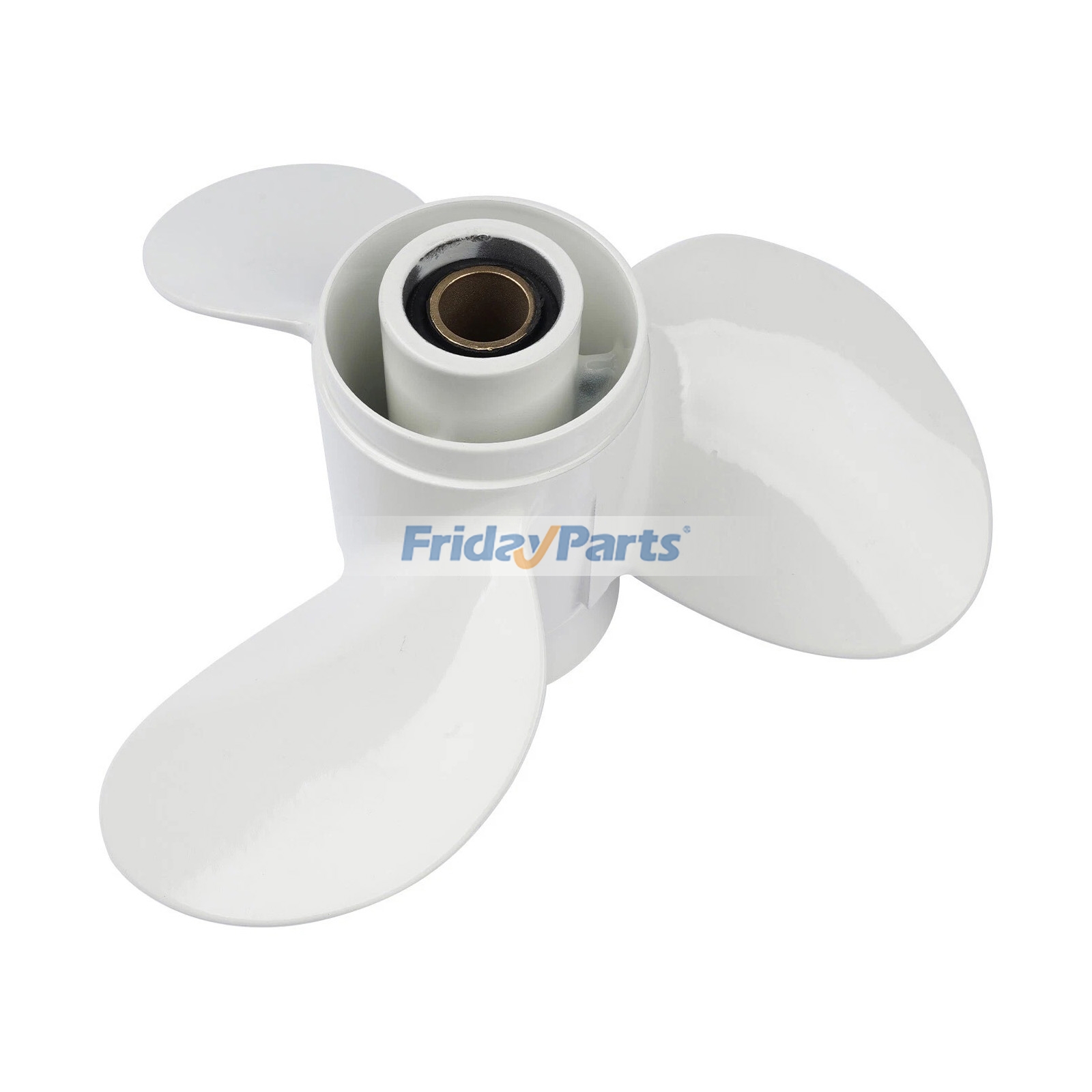 Propeller compatible with Engine,Marine