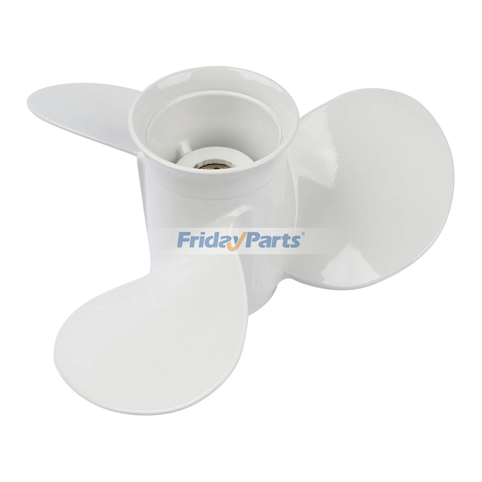 Propeller for Engine,Marine