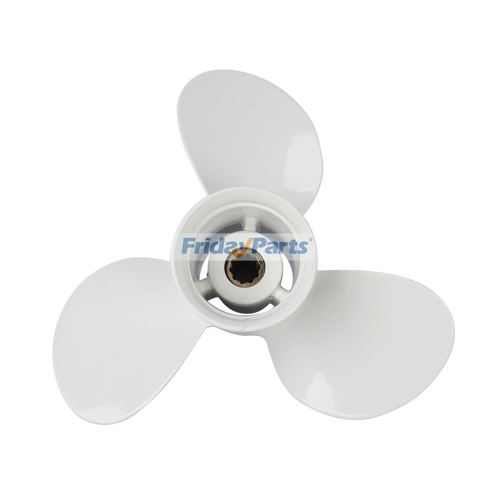 Engine,Marine Propeller