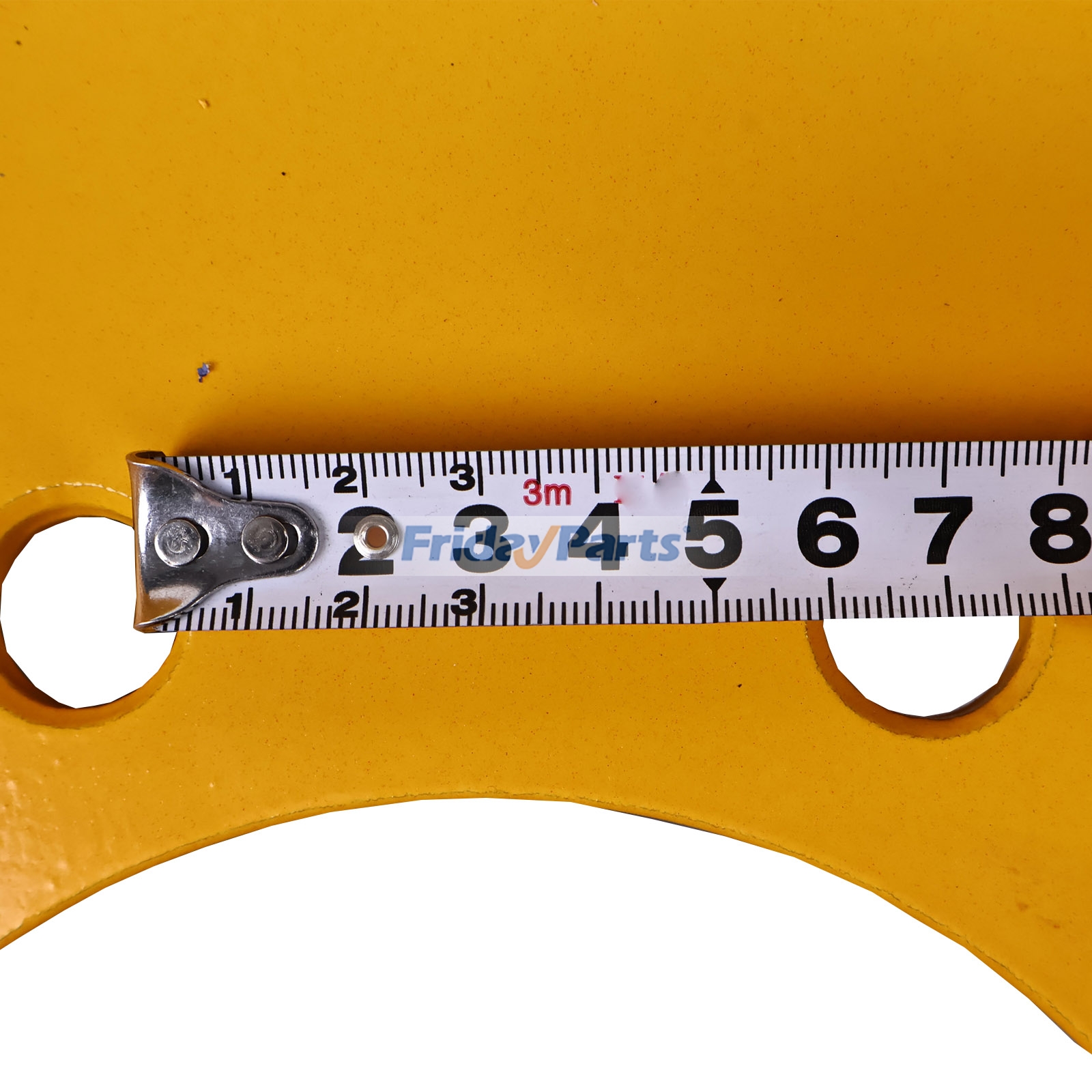 Felgebei FridayParts kaufen