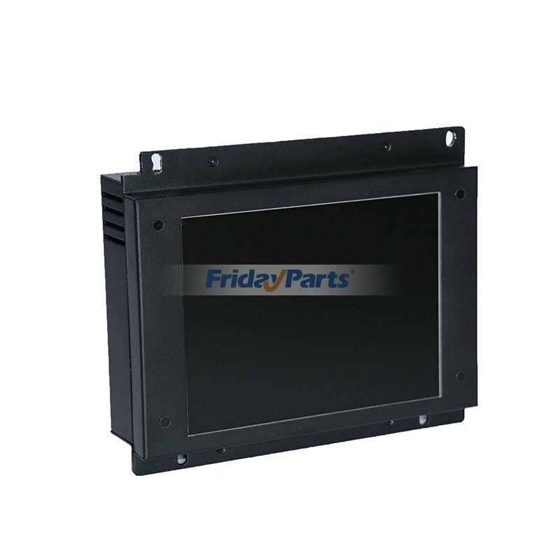 Monitor CRT de 9" ME-961J-AM NC9-EV para Amada