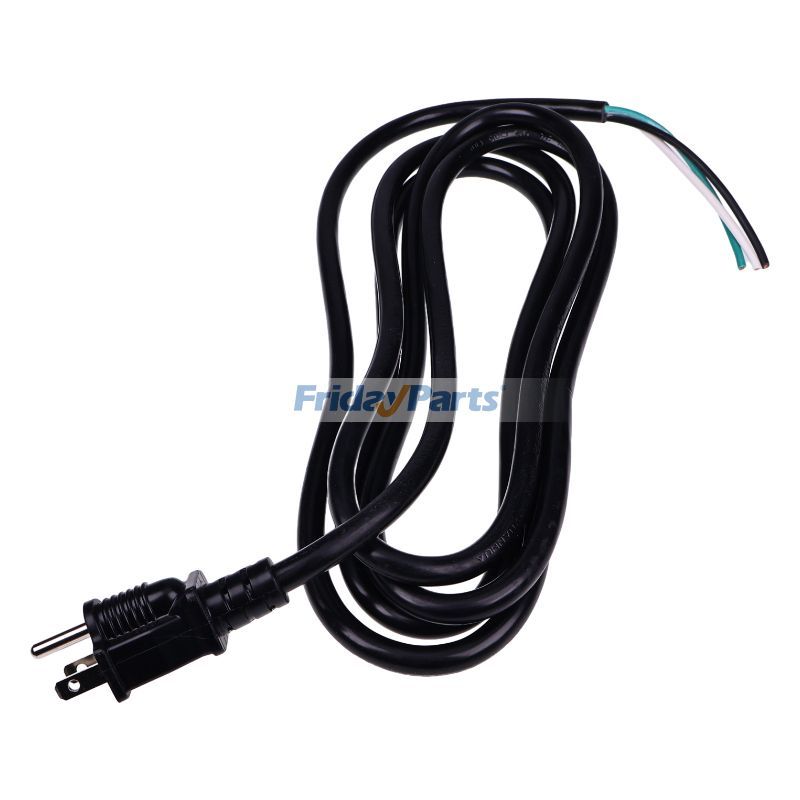 Power Tool Cord for Others