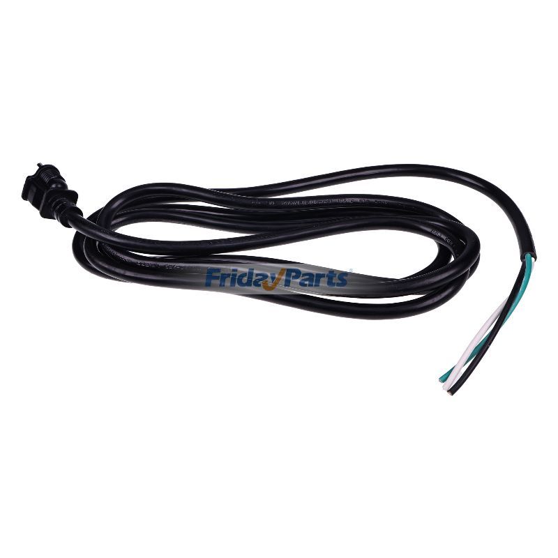 Others Power Tool Cord