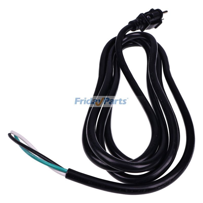 Power Tool Cord in Stock in China
