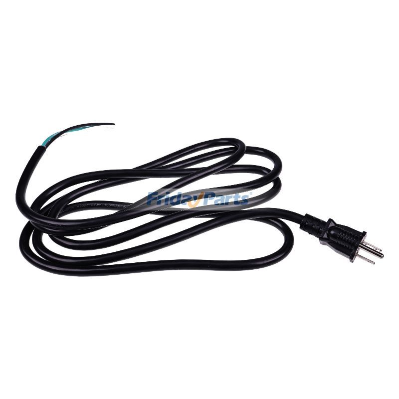  Power Tool Cord For Dewalt