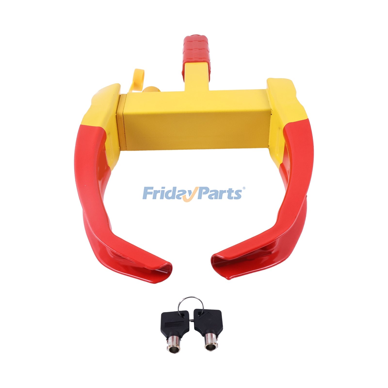  Wheel Lock Tires Anti Theft For OTHER BRAND