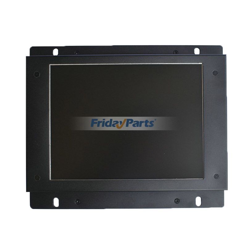 Monitor LCD de 9" A61L-0001-0090 para Fanuc