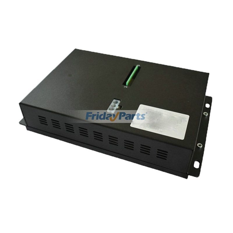 9" LCD Panel MDT962B-4A MDT962B-1A MDT962B-2A for Mitsubishi CNC System M3 M310 E60 M64M64S C64