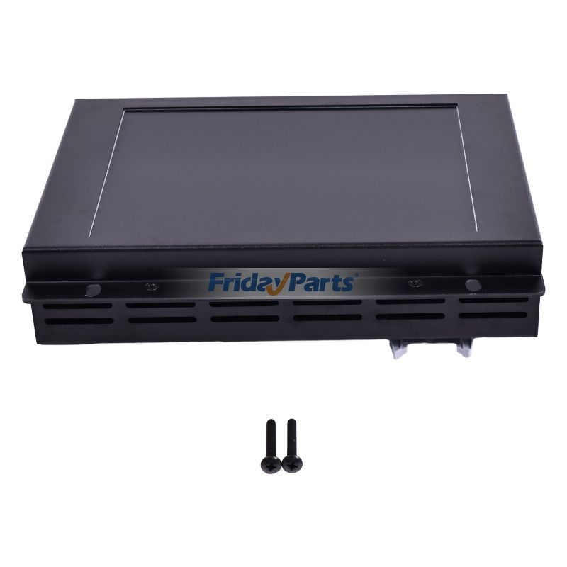 LCD Screen for Others