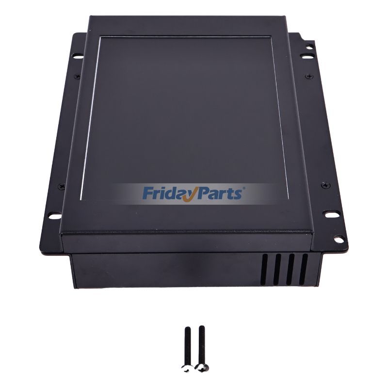 LCD Screen in Stock in China