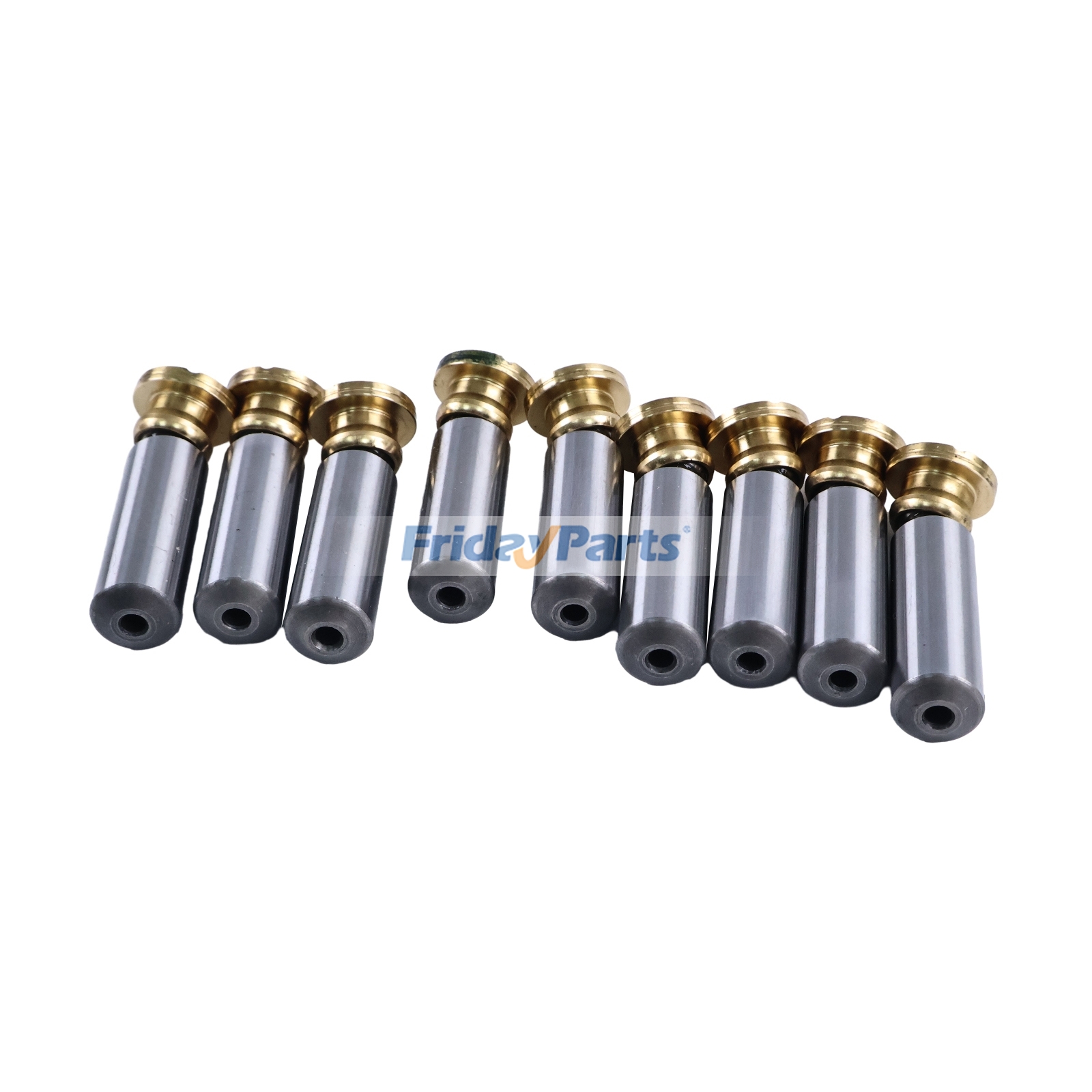  Piston Assembly For OTHER BRAND