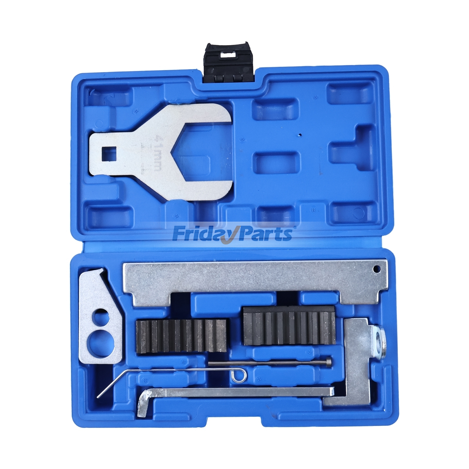 Juego completo de 9 herramientas de sincronización para Chevrolet Cruze Orlando Opel Fiat Stilo Croma Alfa Romeo Vauxhall Saab Para Chevrolet,Para OTRA MARCA,Para Fiat