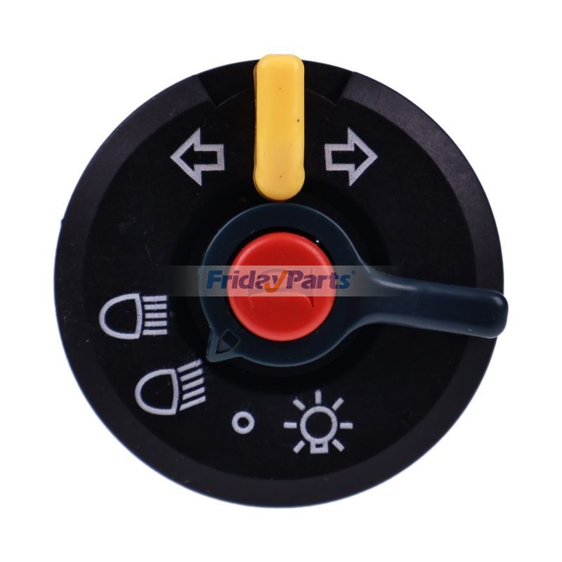 9 Pin Switch in Stock in China,China Stock