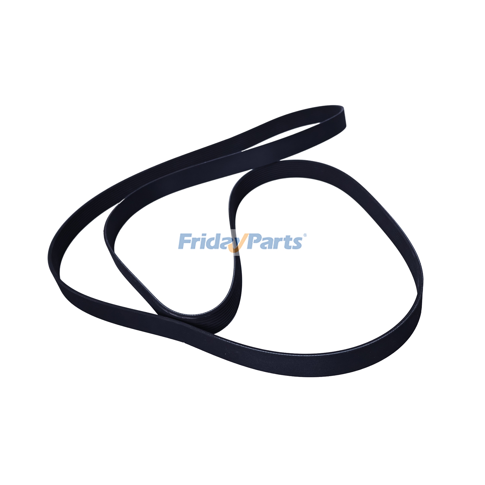 Ceinturepour Moissonneur