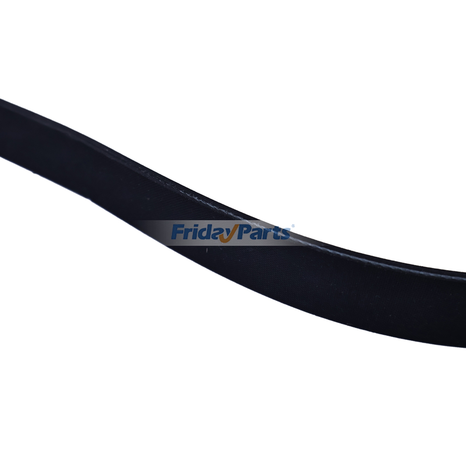 Ceinture Pour Claas