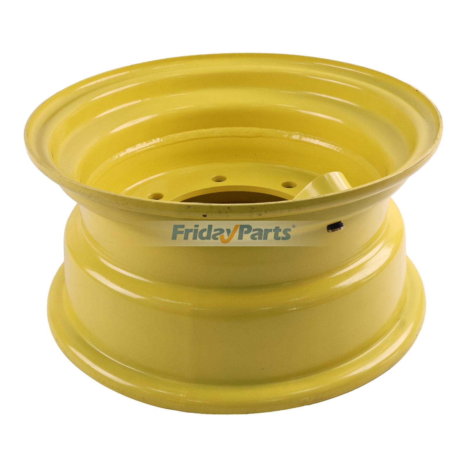 Engine,Forklift,Loader Bolt Front Wheel Rim
