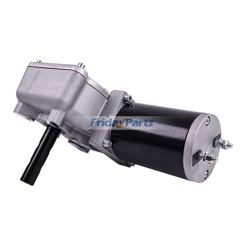 Dump Truck Roll Tarp Motor Chrome Cover in Stock in China,USA,China Stock