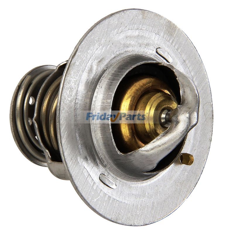 90 °C Kühlmittelthermostat RT1252 für Ford Expedition F-150 Lincoln Navigator Fahrzeug
