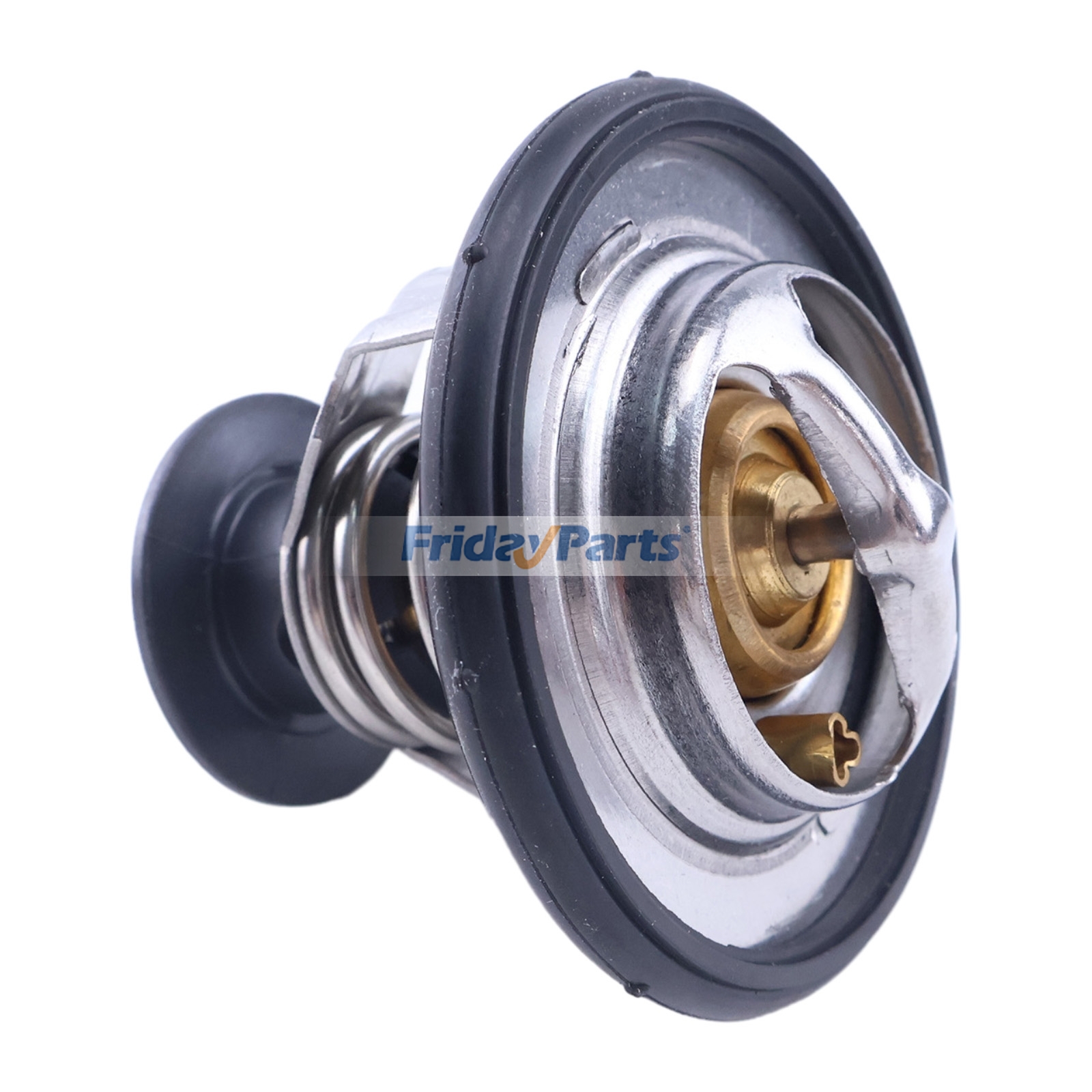 Termostato de refrigerante de 90 °C RT1252 para Ford Expedition F-150 Lincoln Navigator Para Ford,Para OTRA MARCA