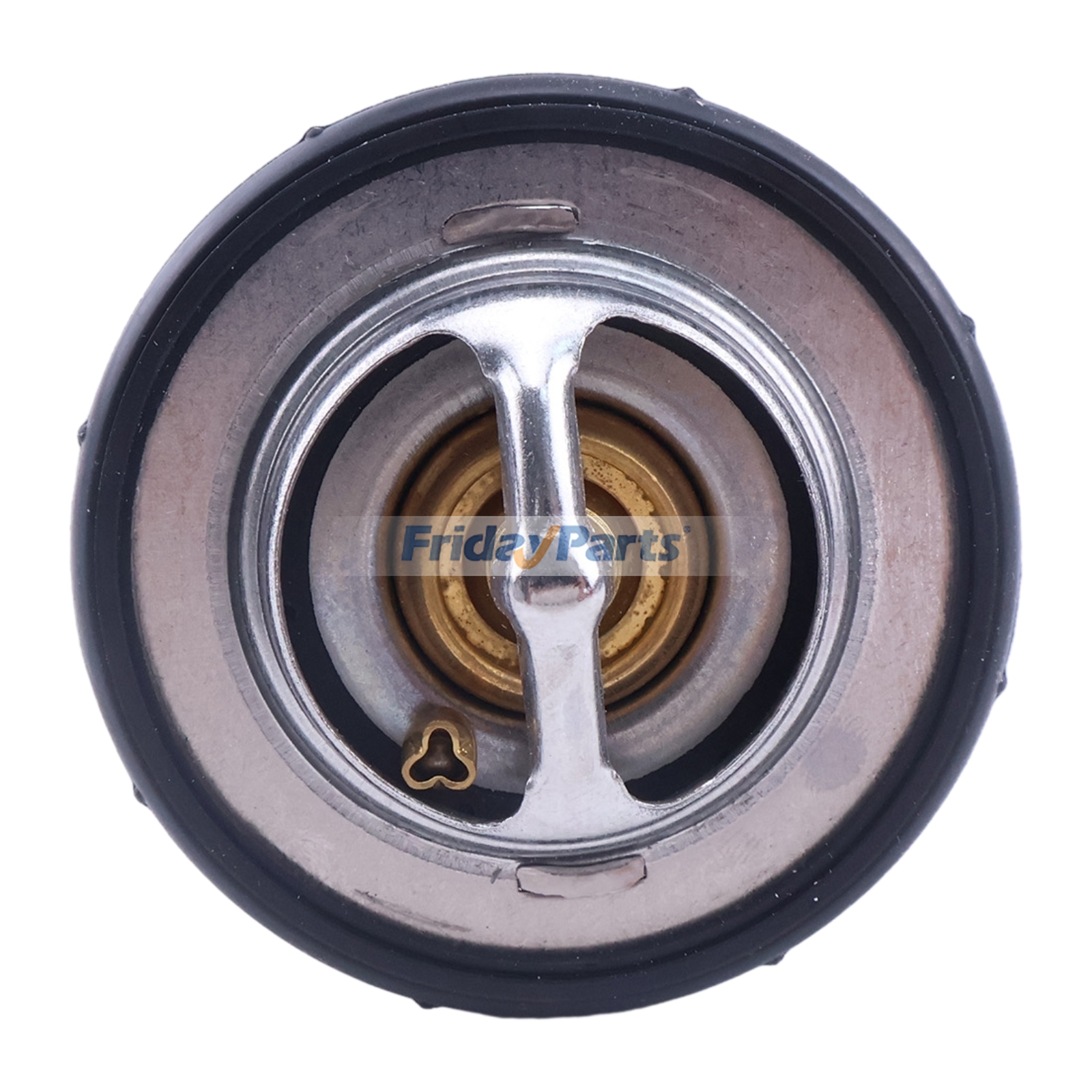 Parte para Vehículo